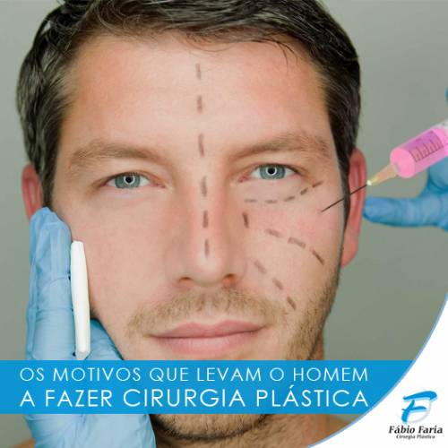 como NÃO fazer uma CIRURGIA! 🩺 